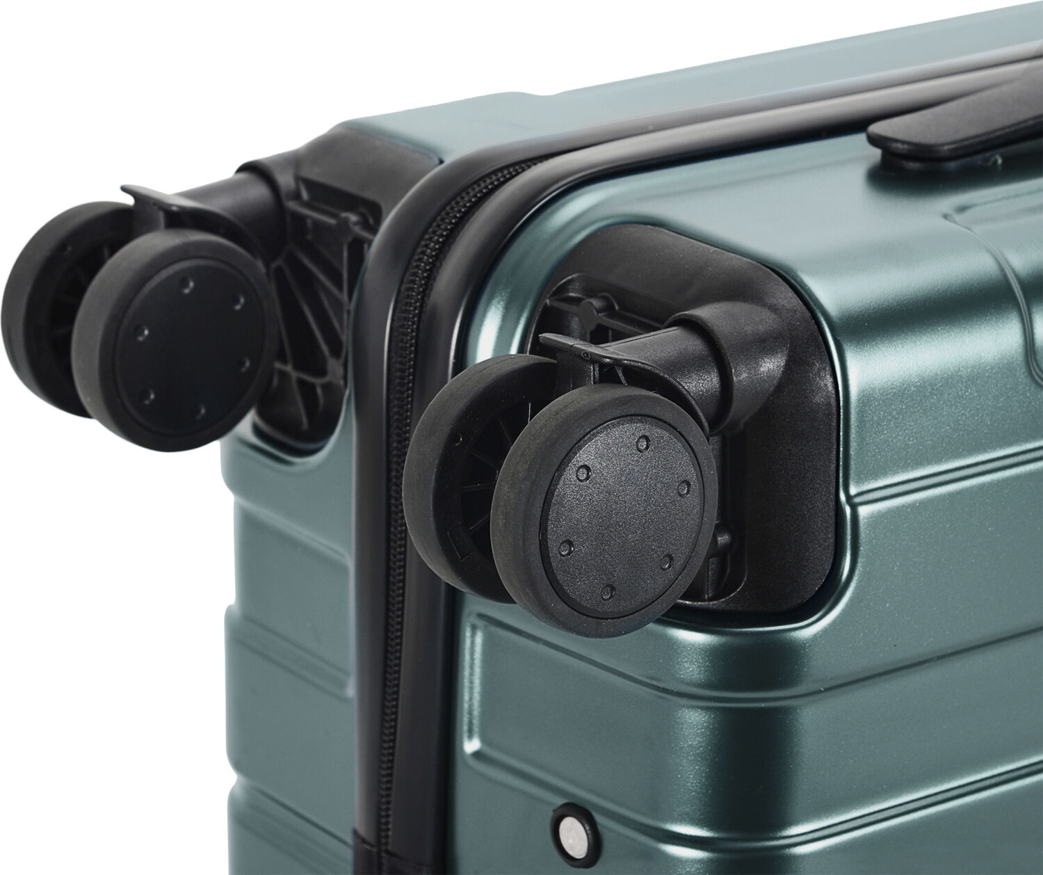 Adax hardcase 55cm Renee