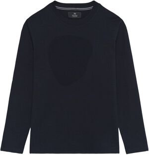 MAkai ls Heritage