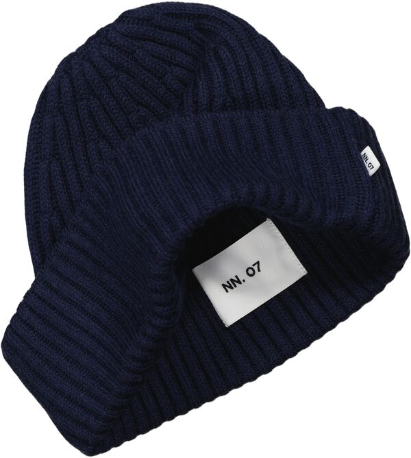 Rib Hat 6209