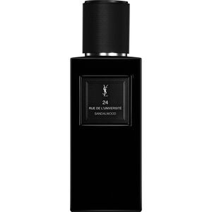 YSL LVP UNIVERSITE R25 EDP 125ML