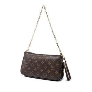Louis Vuitton Pochette Accessoires