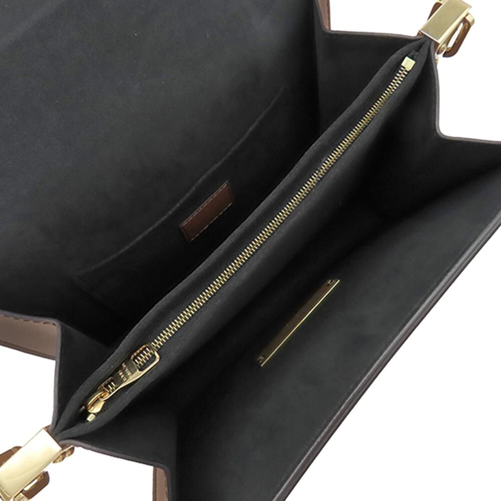 Louis Vuitton Dauphine