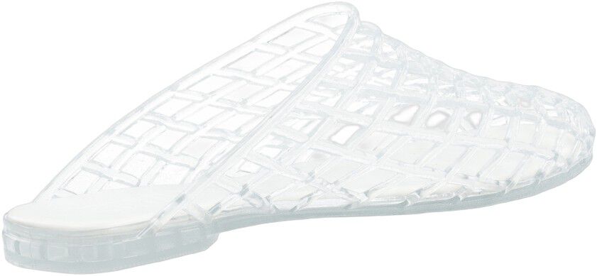 BIAVANESSA Jelly Slide