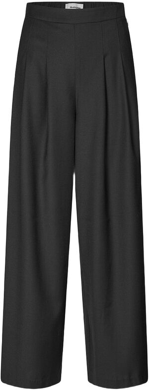 Piloumd pants