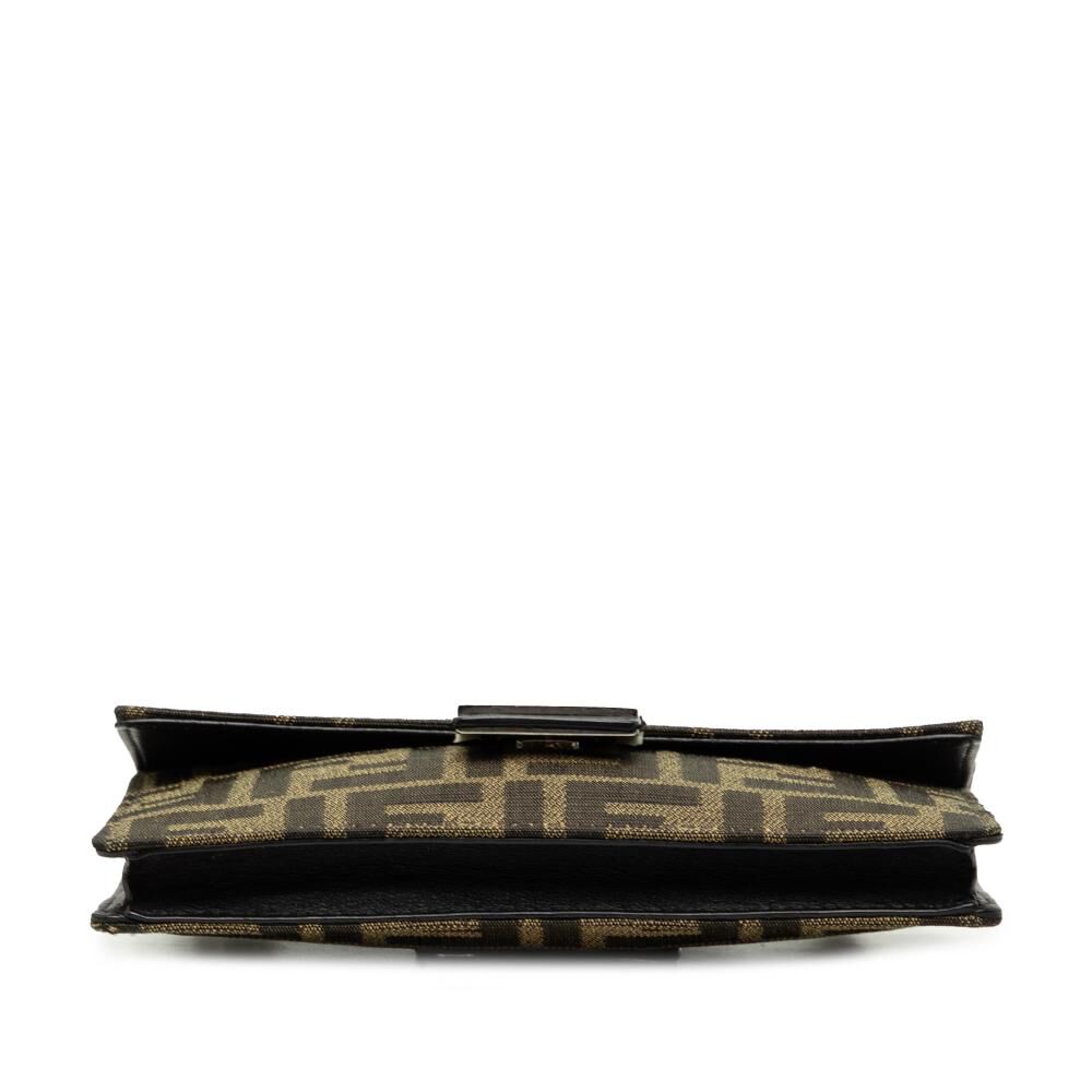 Fendi Baguette