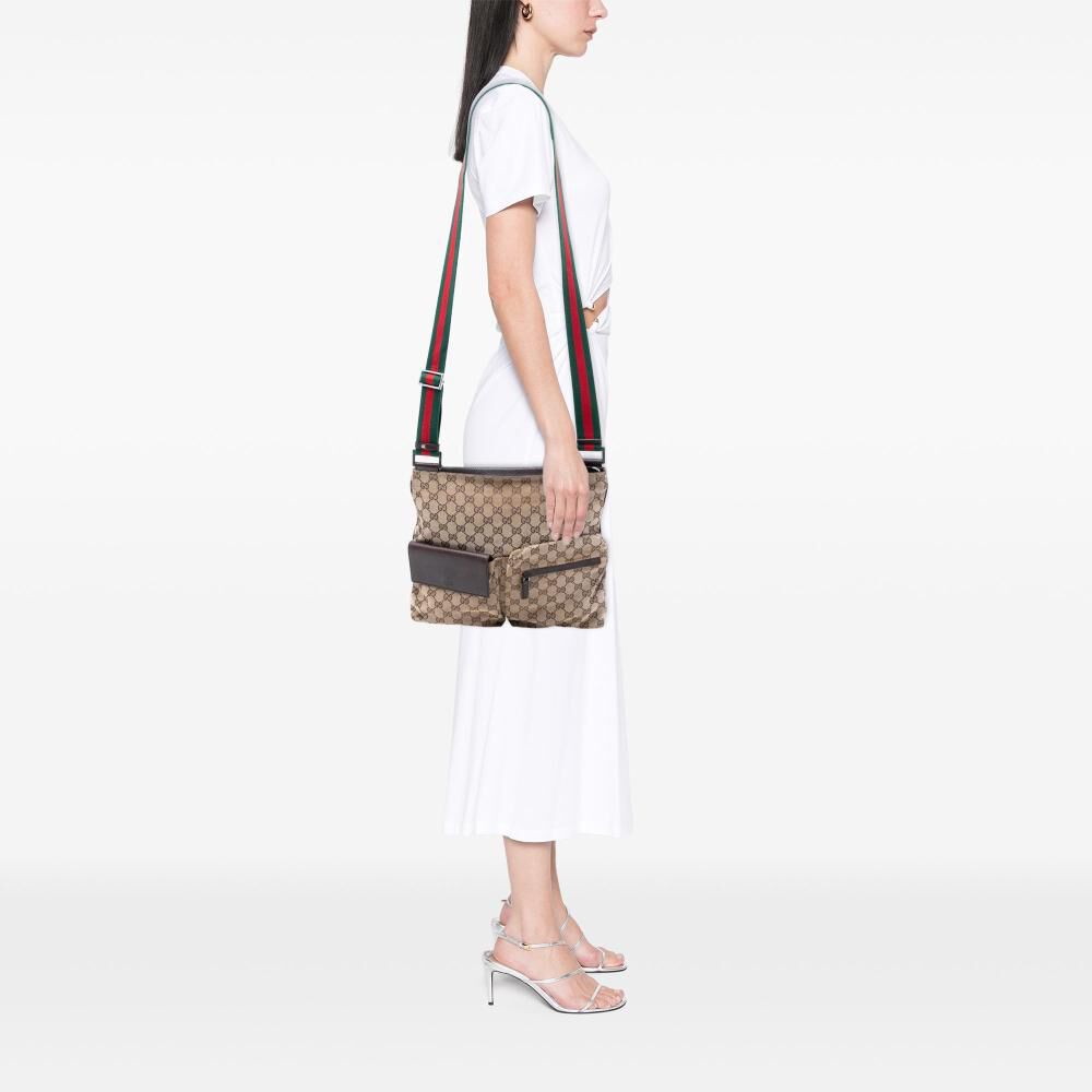 Gucci Crossbody Bag