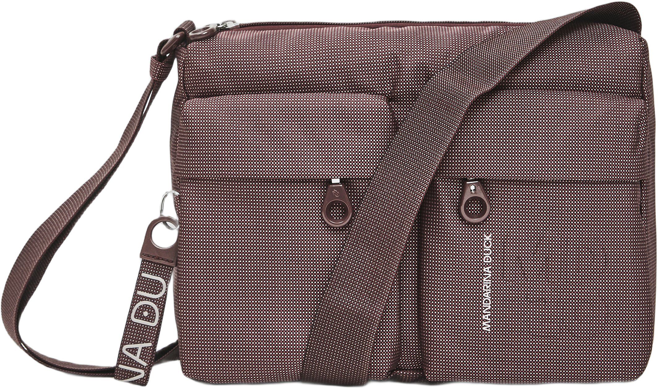 MD20 CROSSOVER / GRAPE