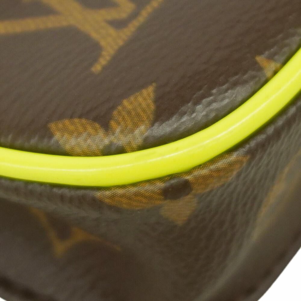 Louis Vuitton Bagatelle