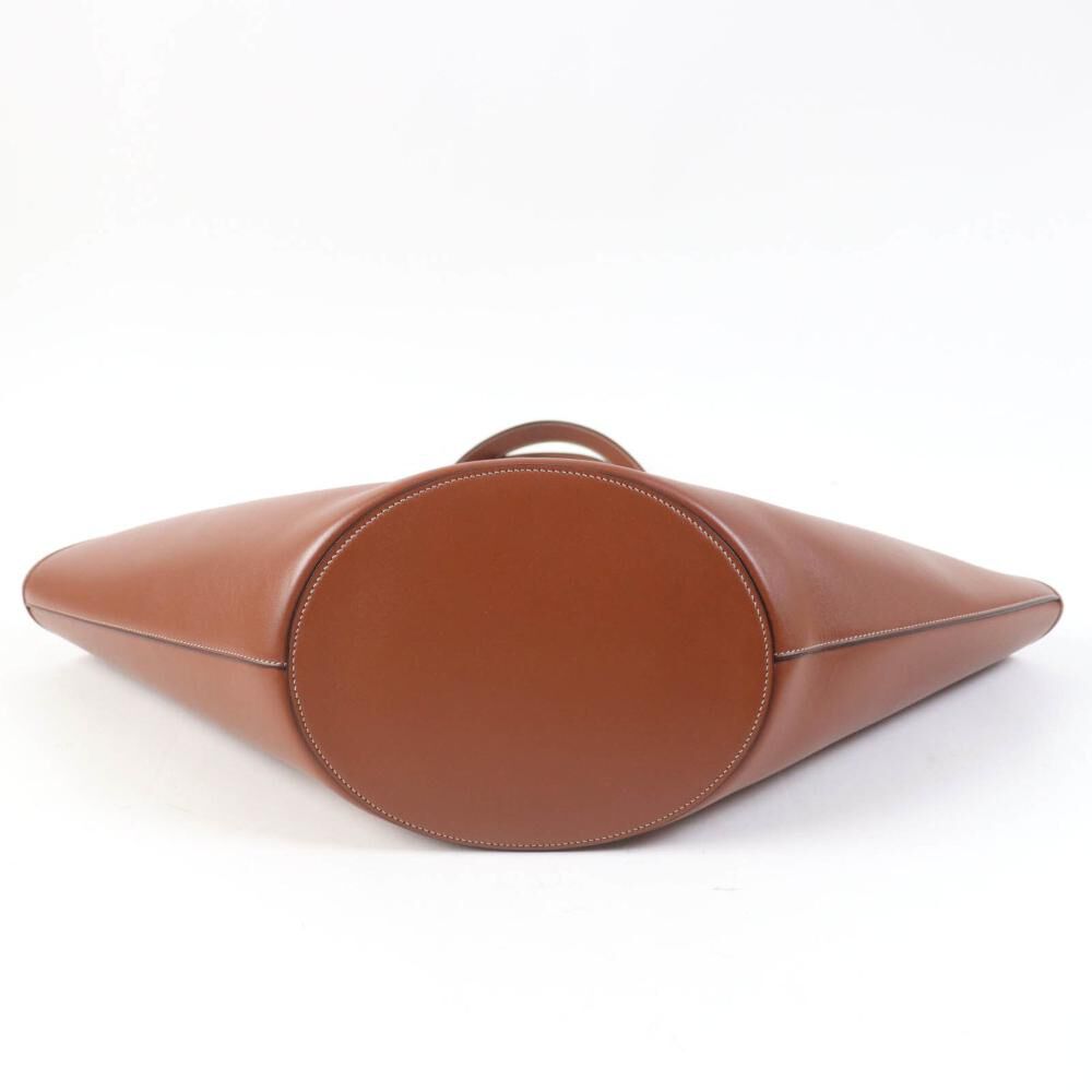 Celine Tote