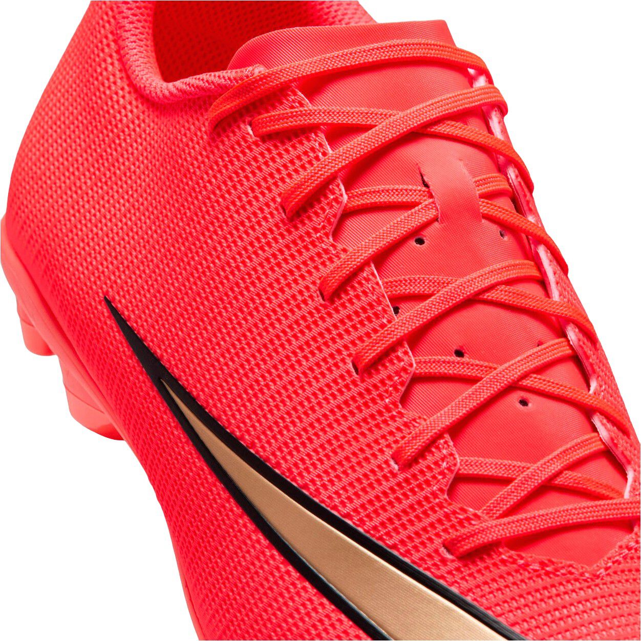 Mercurial Vapor 17 Club FG Fodboldst&oslash;vler
