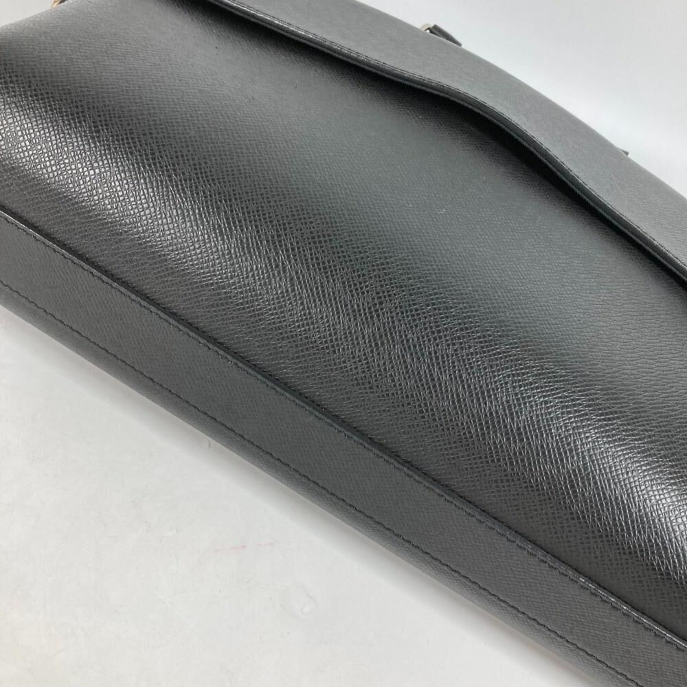 Louis Vuitton Briefcase