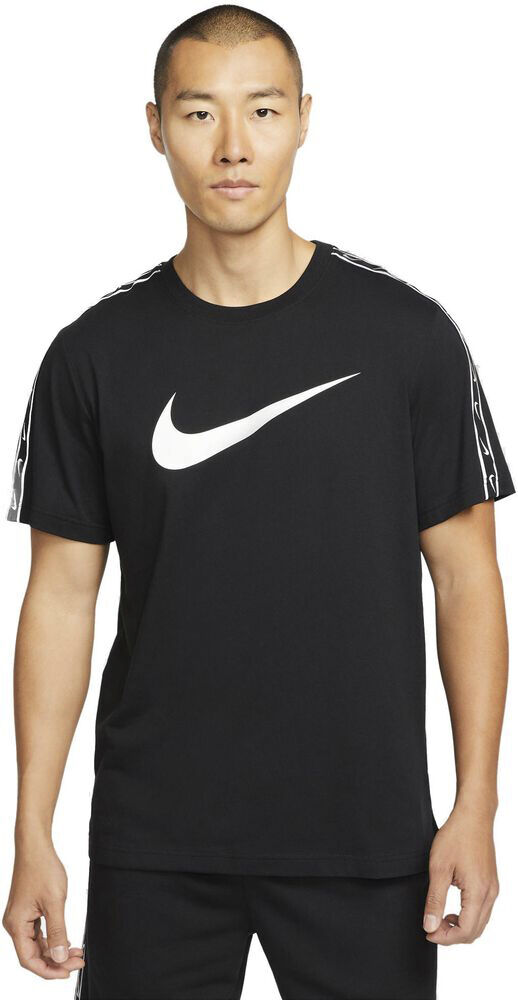 Sportswear Repeat T Shirt