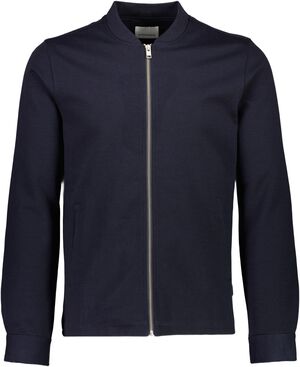Superflex overshirt