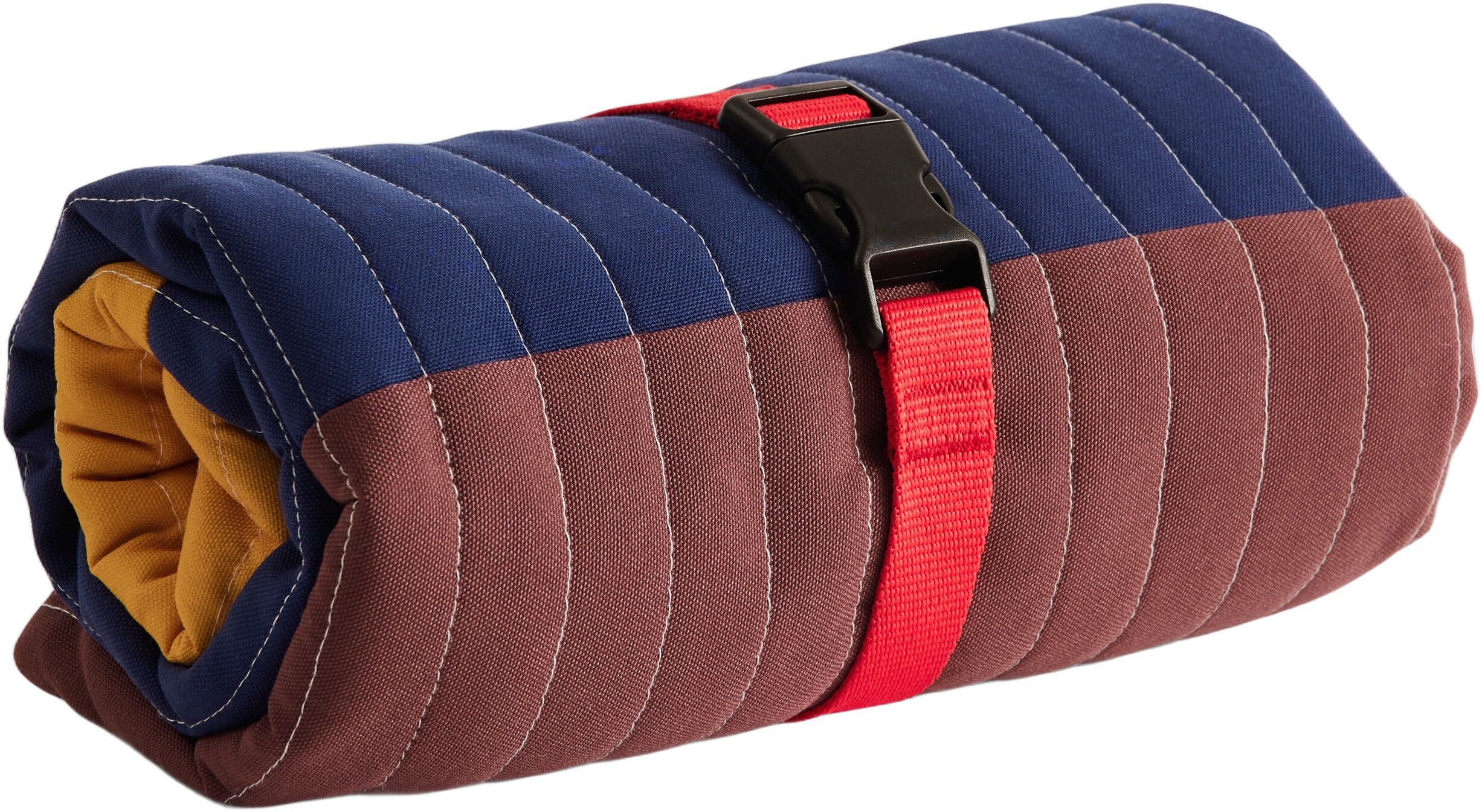 Til boligens k&aelig;ledyr