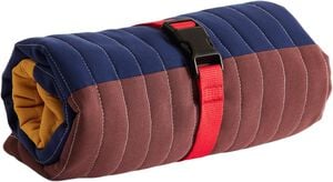 HAY Dogs Travel Blanket-80 x 80-Mul