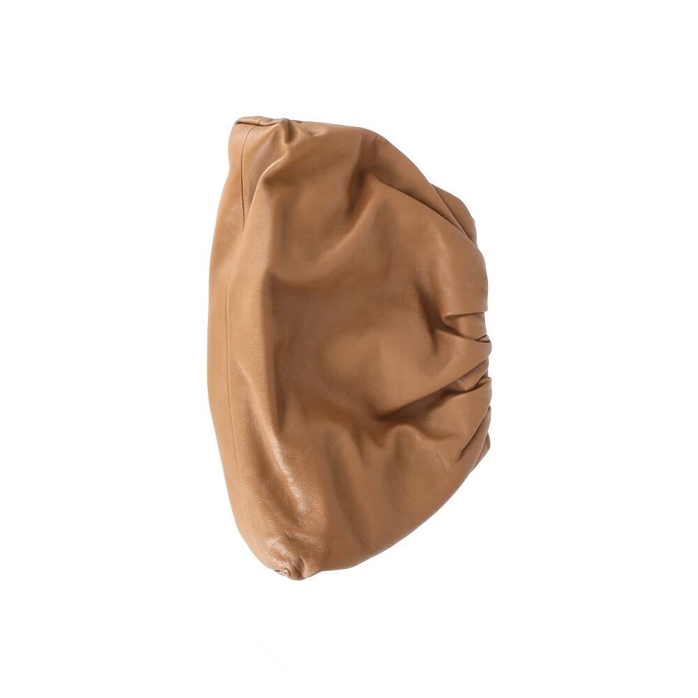 Bottega Veneta  Pouches