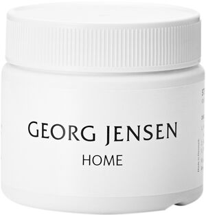 STÅL POLISH 150 ML