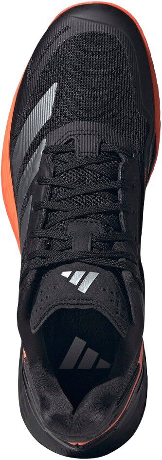 Defiant Speed 2 Tennissko