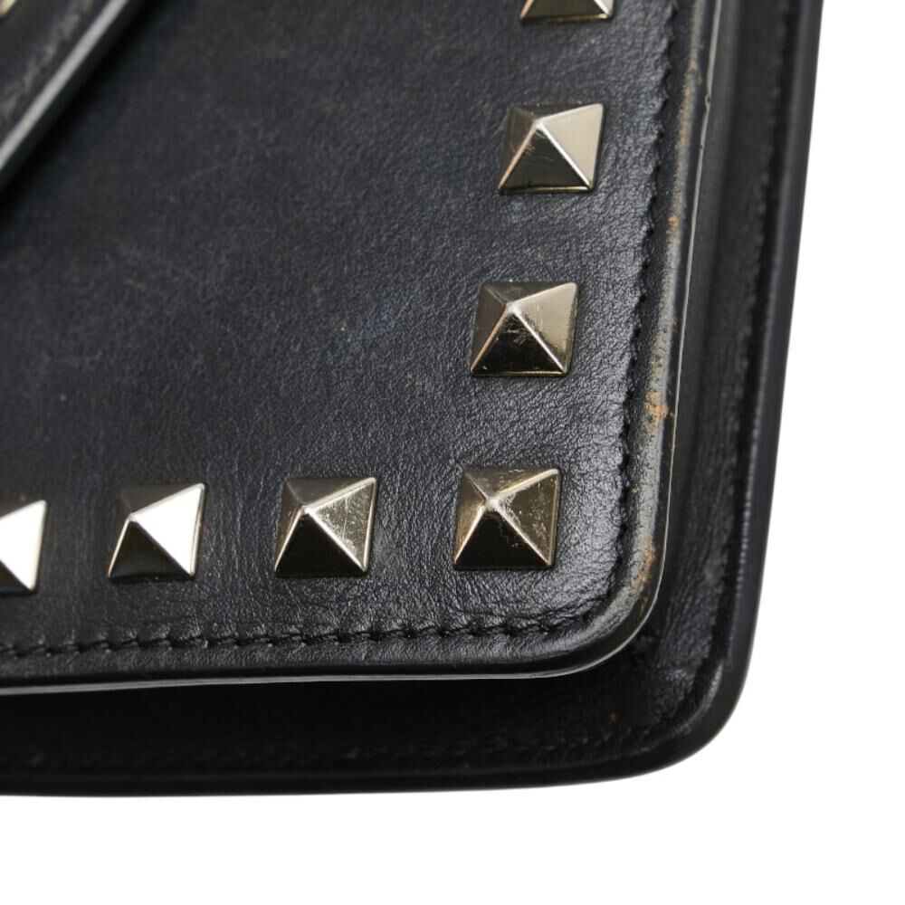 Valentino Shoulder Bag