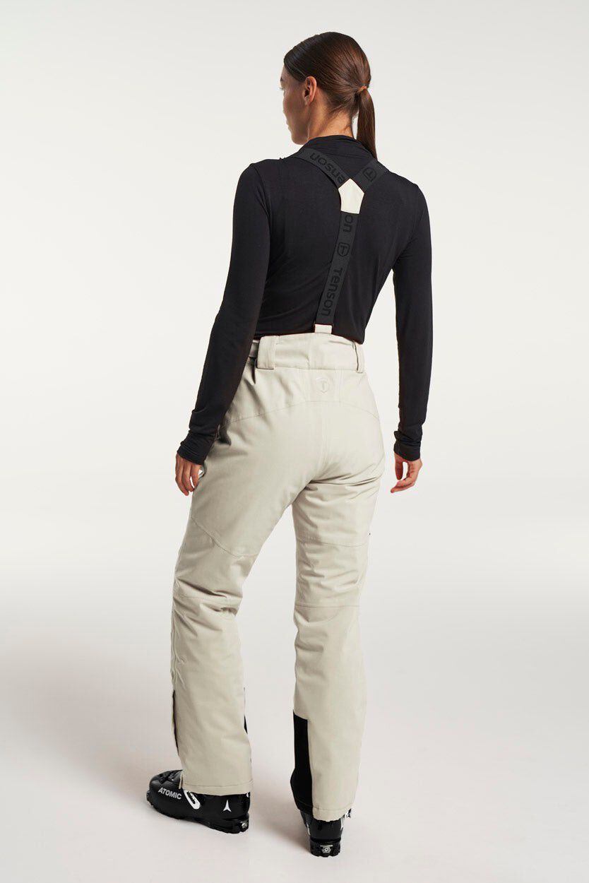 CORE SKI 2. 0 PANTS WOMEN