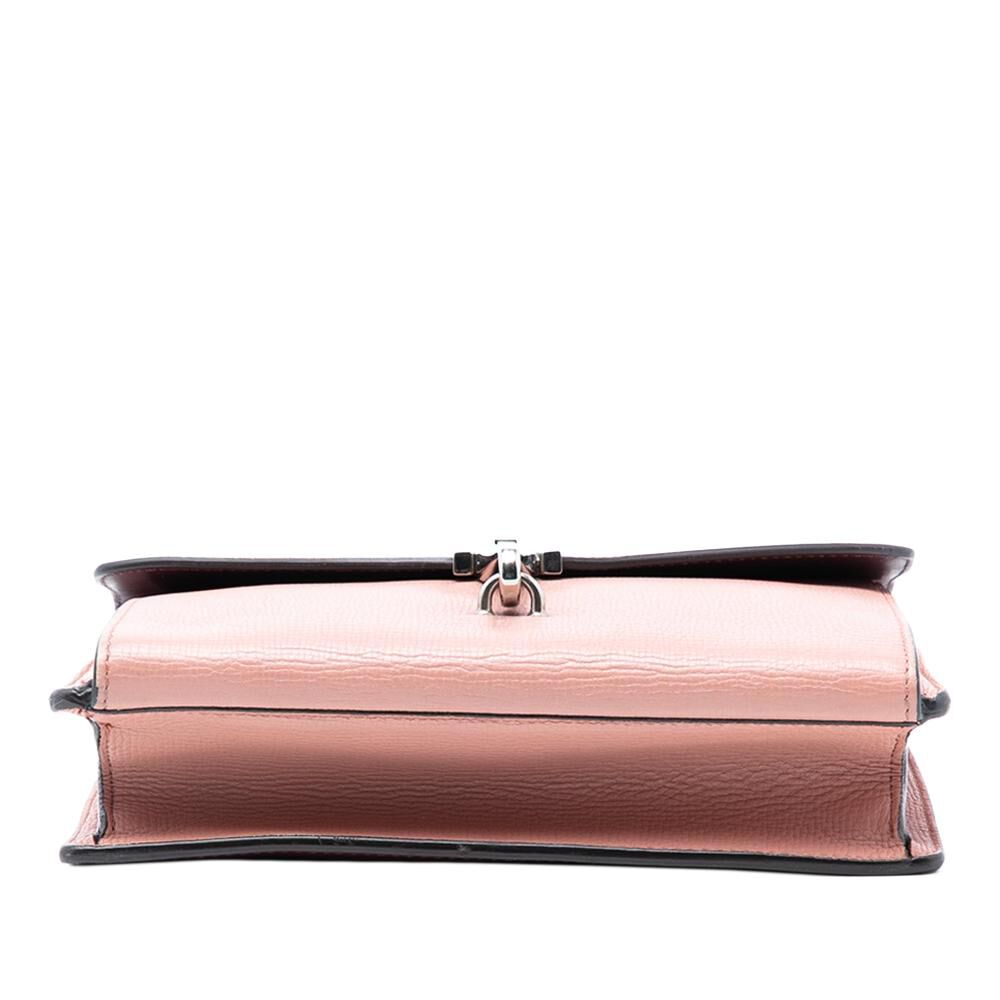 Burberry Crossbody Bag