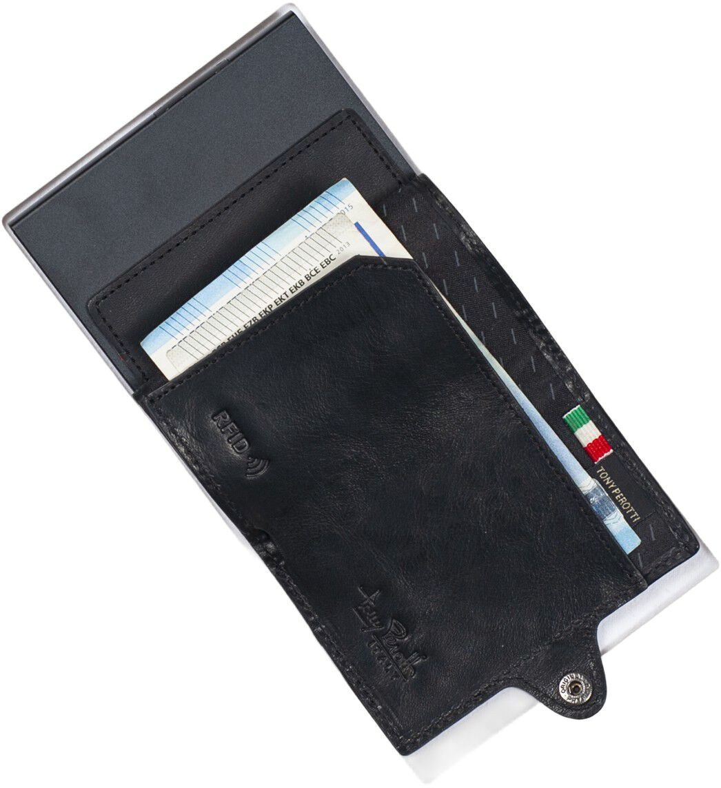 Furbo Cardholder