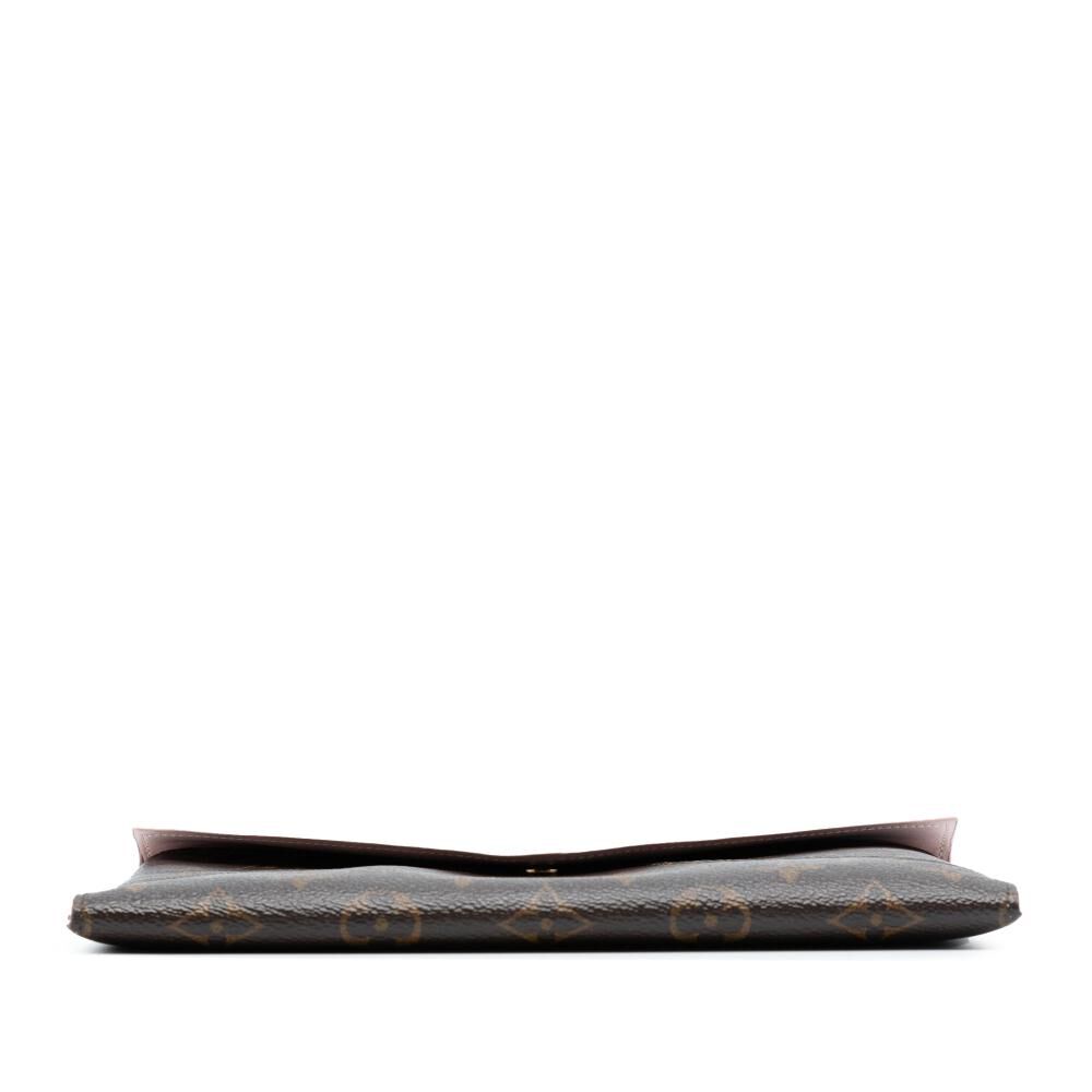 Louis Vuitton Pouch