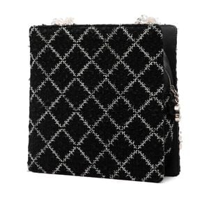 Chanel Shoulder Bag