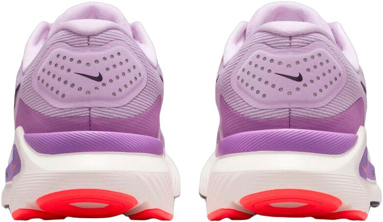 Structure 26 L&oslash;besko