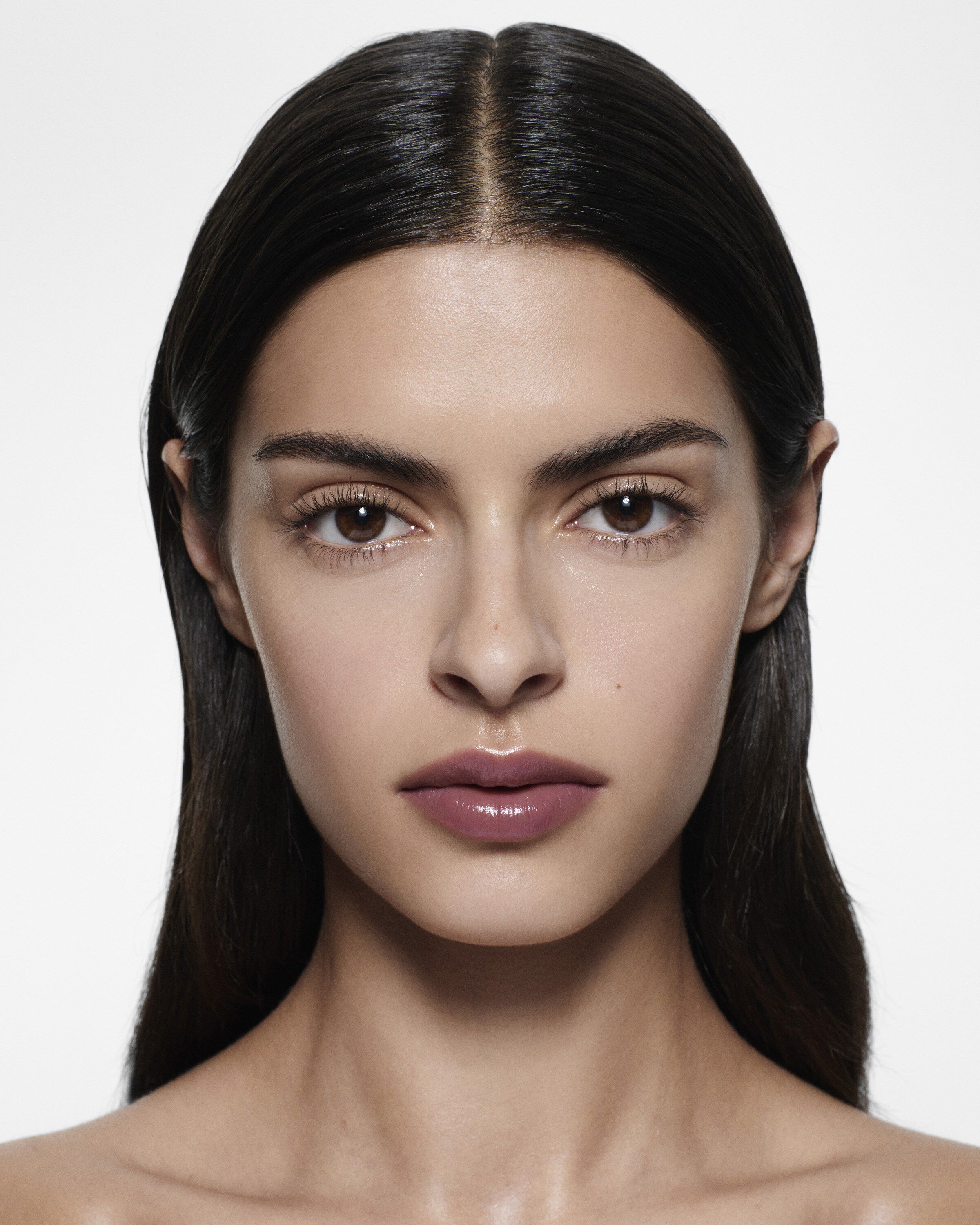 Trio Posh Lip Set