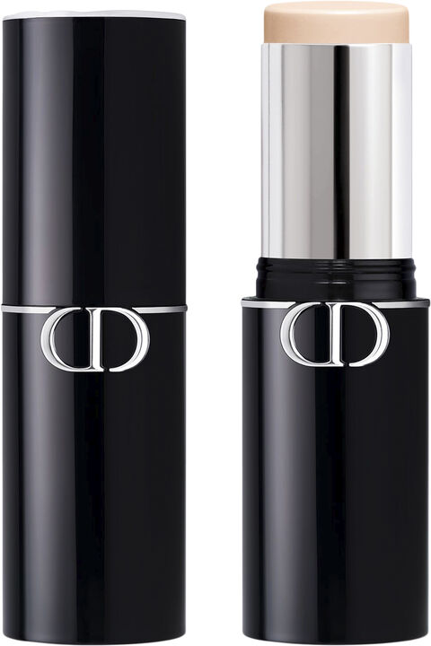 Dior Forever Skin Perfect Multi-Use Foundation Stick