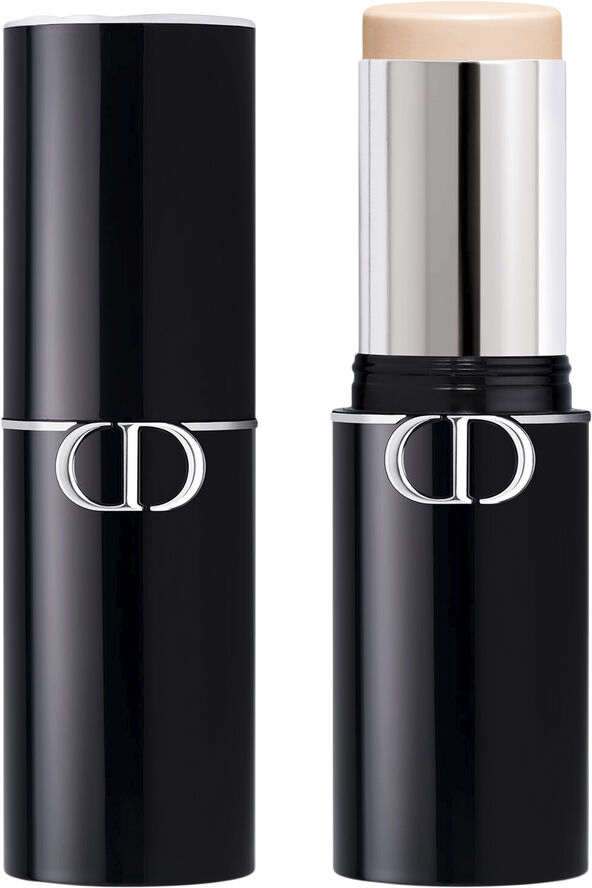 Dior Forever Skin Perfect Multi-Use Foundation Stick