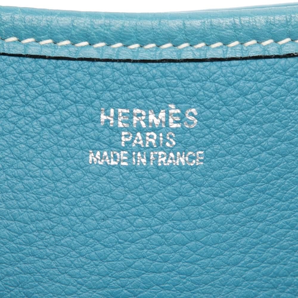 Herm&egrave;s Evelyne