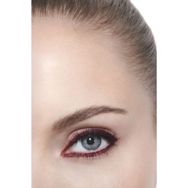Longwear Eyeliner And Kohl Pencil