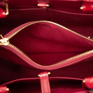 Louis Vuitton Montaigne