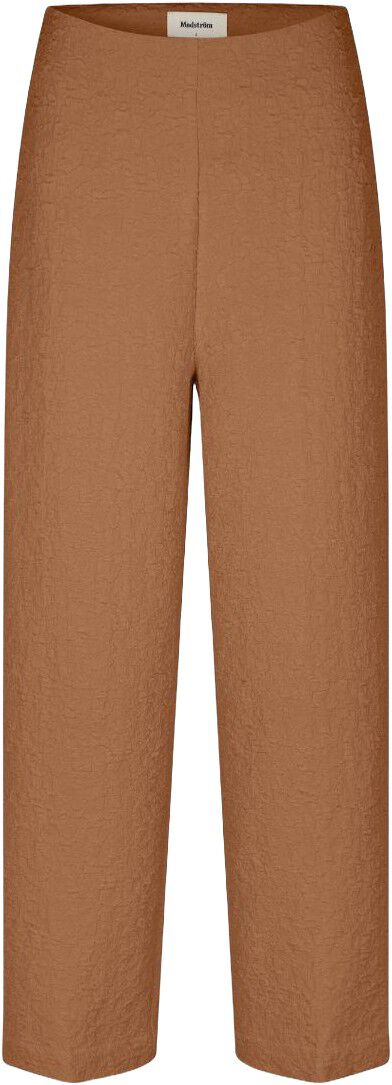 HollisMD pants