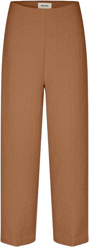 HollisMD pants