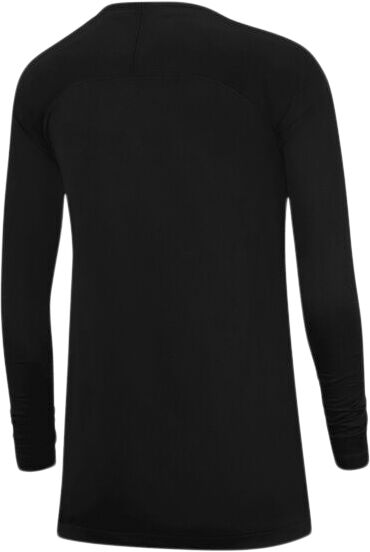 Dri-FIT Park First Layer lang&aelig;rmet T-shirt