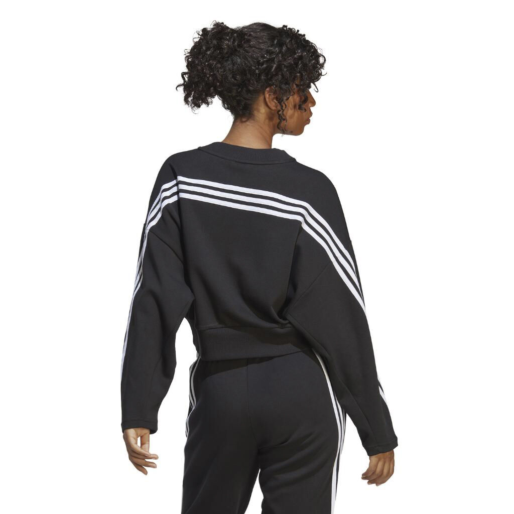 Future Icons 3-Stripes sweatshirt