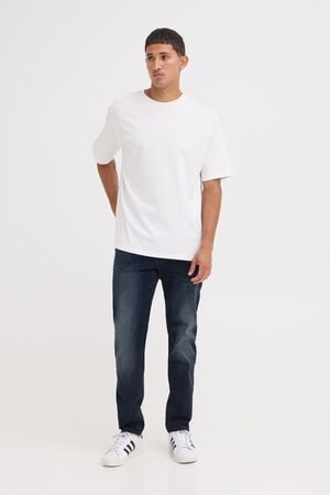 BHTWISTER2391 SLIMFIT MULTIF.