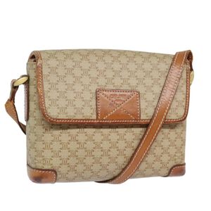 Celine Shoulder Bag