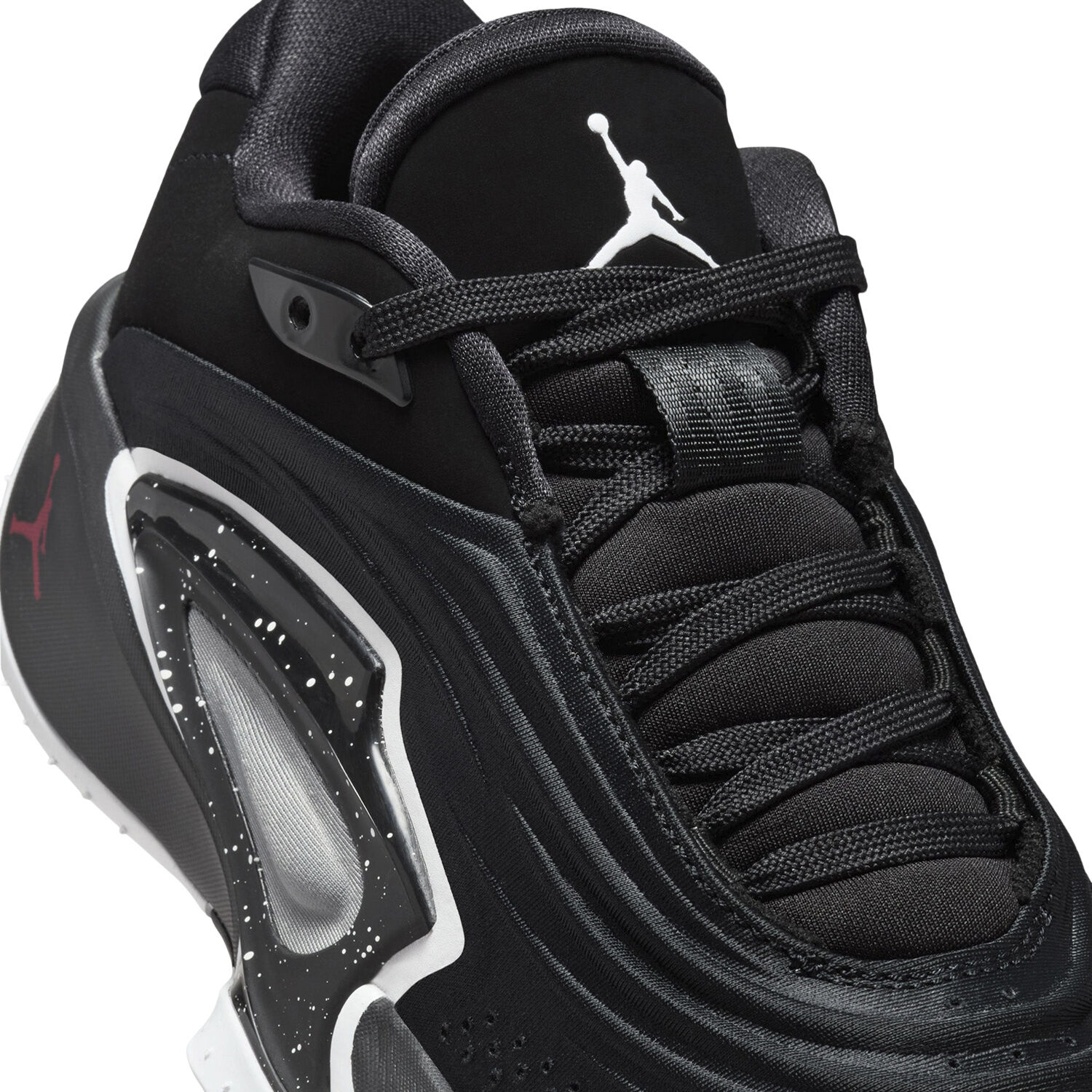 Jordan Luka 3 Sneakers