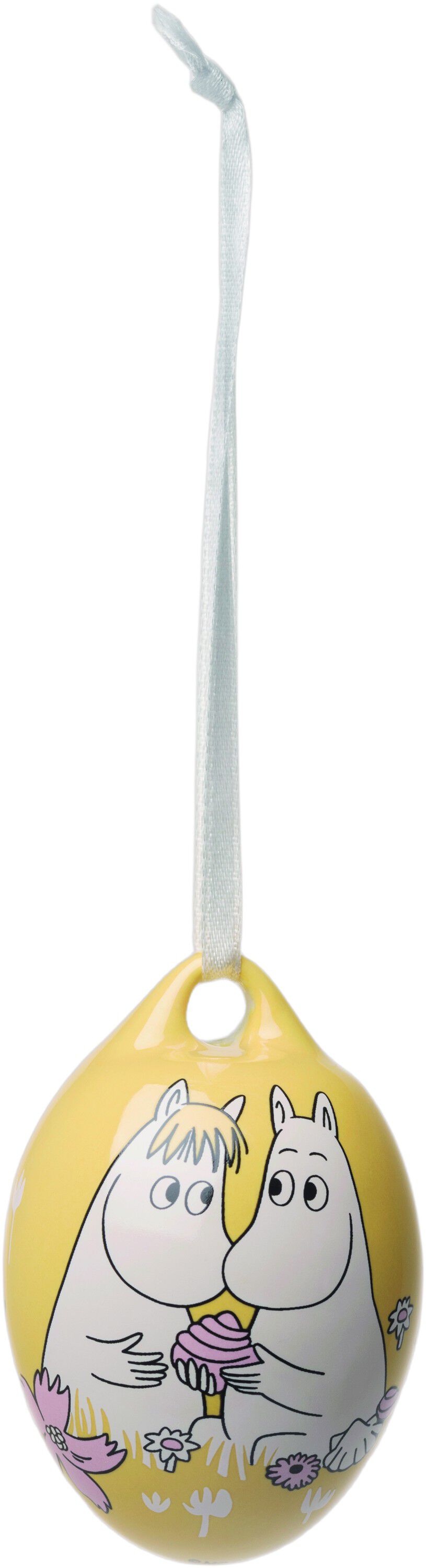 Moomin Arabia 67mm p&aring;ske&aelig;g 2025 80