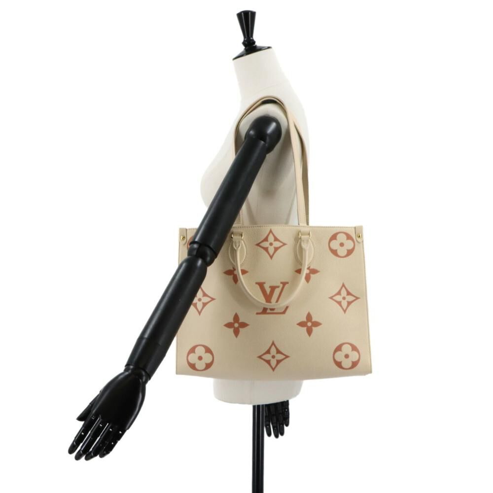Louis Vuitton Onthego