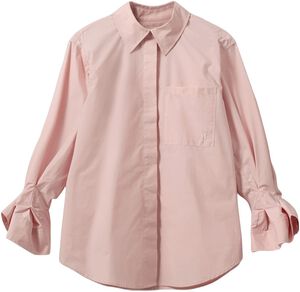 ABBYSW SHIRT