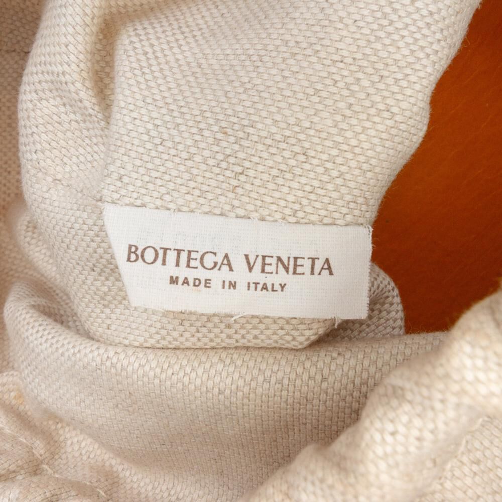Bottega Veneta Bucket Bag