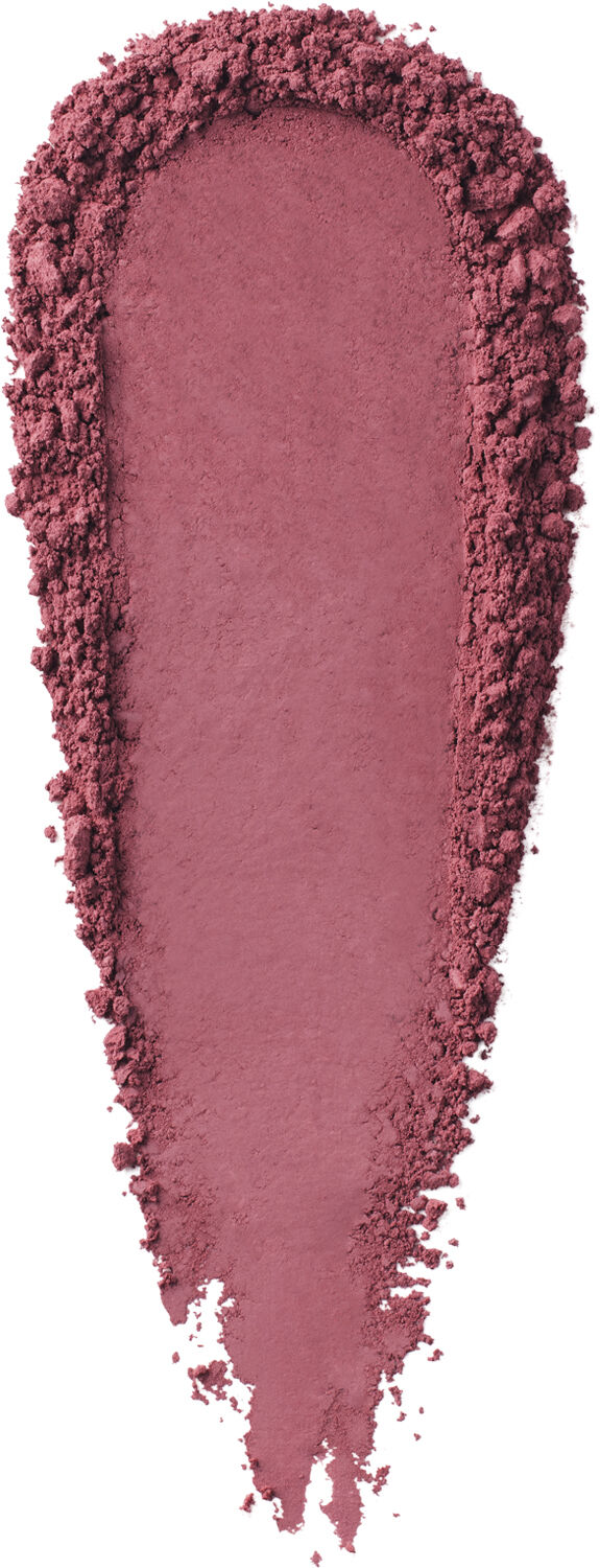 Blush Matte