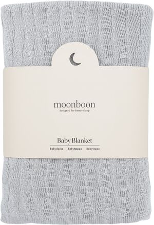 Babyt&aelig;ppe