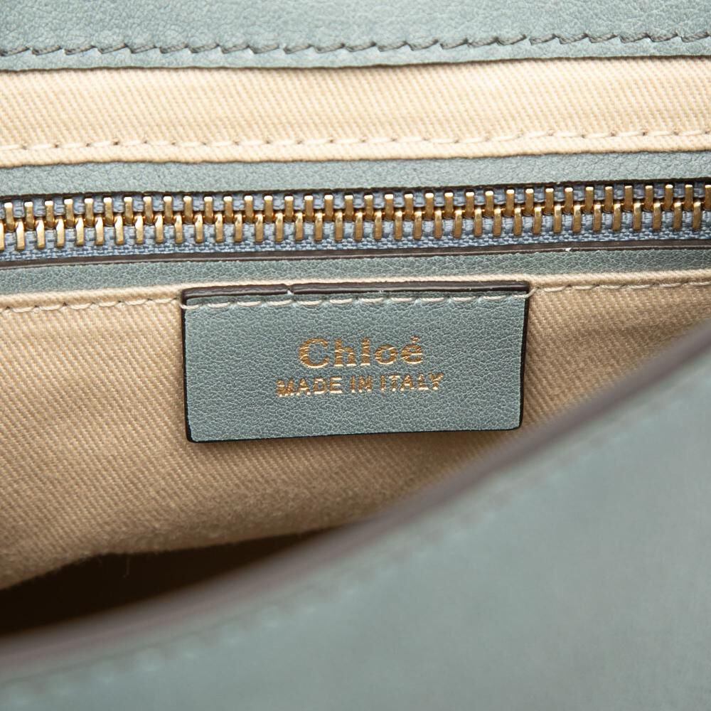 Chlo&eacute; Backpack