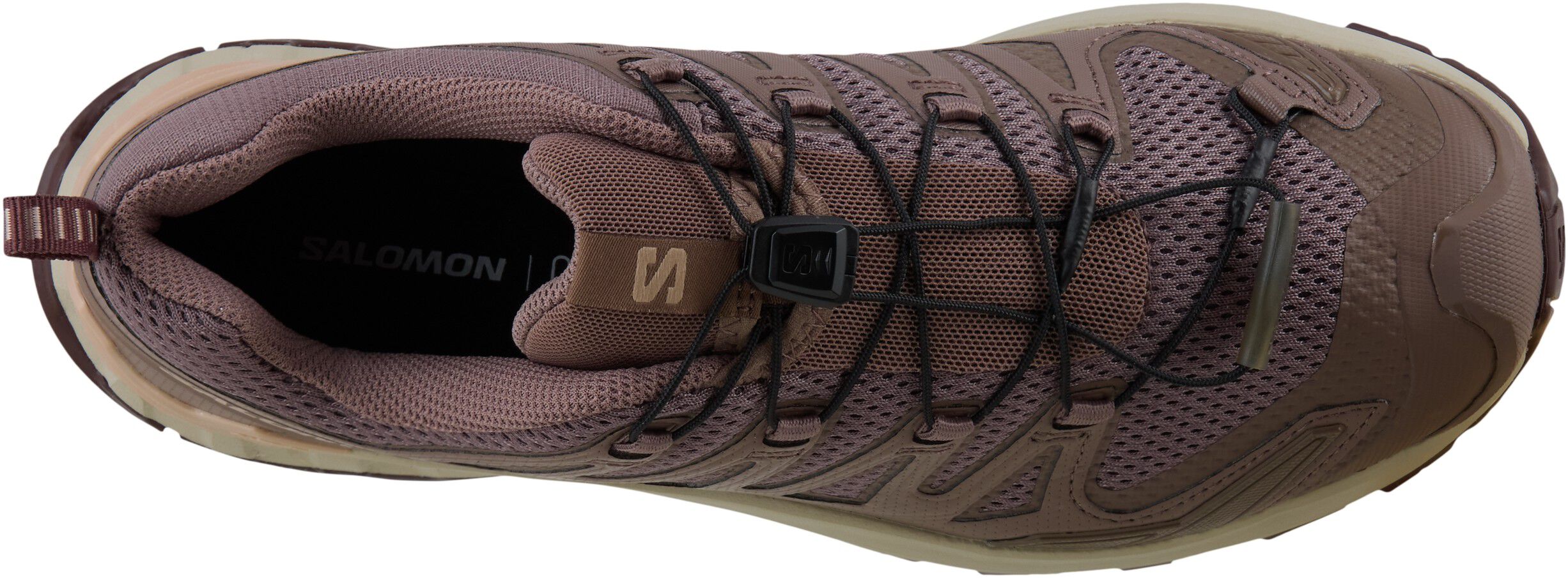 XA Pro 3D V9 Vandresko